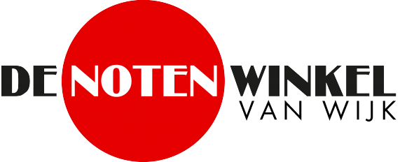 cropped-logo.png